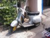 2006�N3��12���i���j