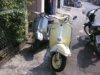 2006�N3��12���i���j