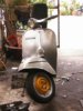 2006�N3��13���i���j