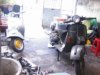 2006�N3��13���i���j
