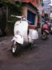 2006�N3��13���i���j
