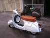2006�N3��13���i���j