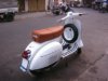 2006�N3��13���i���j