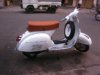 2006�N3��13���i���j