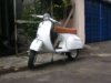 2006�N3��14���i�΁j