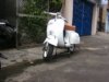 2006�N3��14���i�΁j