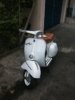 2006�N3��14���i�΁j