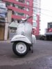 2006�N3��14���i�΁j