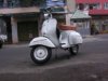 2006�N3��14���i�΁j