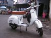 2006�N3��14���i�΁j