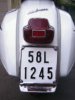 2006�N3��14���i�΁j