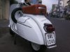 2006�N3��14���i�΁j