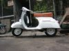 2006�N3��14���i�΁j