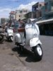 2006�N3��17���i���j