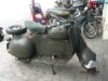 2006�N4��23���i��