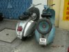 2006�N4��23���i��