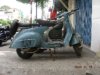 2006�N4��23���i��