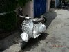 2006�N6��5���i���j