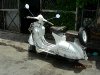 2006�N6��5���i���j