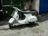 2006�N6��5���i���j