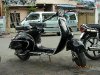 2006�N6��9���i���j