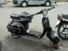 2006�N6��9���i���j
