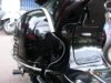 2006�N6��25���i���j
