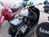 2006�N6��25���i���j