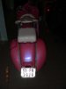 2006�N6��25���i���j