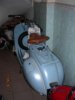 2006�N6��25���i���j