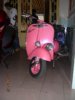 2006�N6��25���i���j