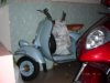 2006�N6��25���i���j