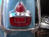 2006�N7��30���i���j