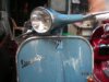 2006�N7��30���i���j