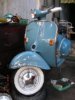 2006�N7��30���i���j