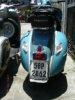 2006�N9��6���i���j