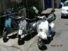 2006�N9��6���i���j
