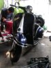 2006�N10��8���i���j