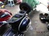 2006�N10��8���i���j