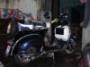 2006�N10��10���i�΁j