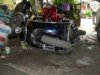2006�N10��12���i�؁j