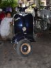 2006�N10��12���i�؁j