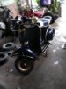 2006�N10��12���i�؁j