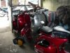 2006�N10��14���i�y�j