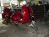 2006�N10��14���i�y�j