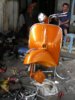 2006�N10��17���i�΁j