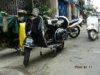 2006�N10��17���i�΁j