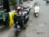 2006�N10��17���i�΁j