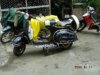 2006�N10��17���i�΁j
