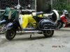2006�N10��17���i�΁j